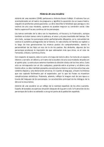 Historia-de-una-Escalera.pdf