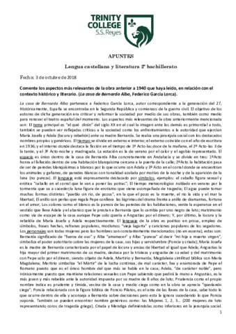 LCBA-Evau.pdf