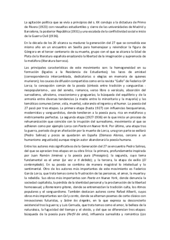 Generacion-del-27-resumido.pdf