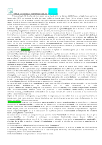 TEMA-1-Modernismo-y-Generacion-del-98.pdf