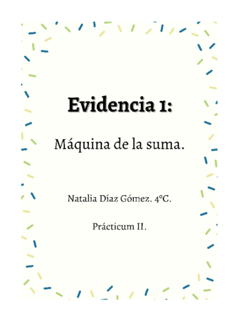Evidencia-1.pdf