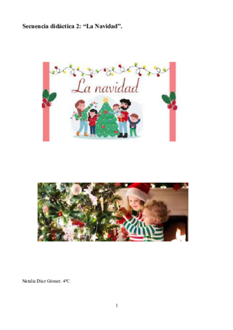 Secuencia-didactica-2.pdf