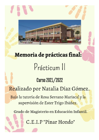 Memoria-final.pdf