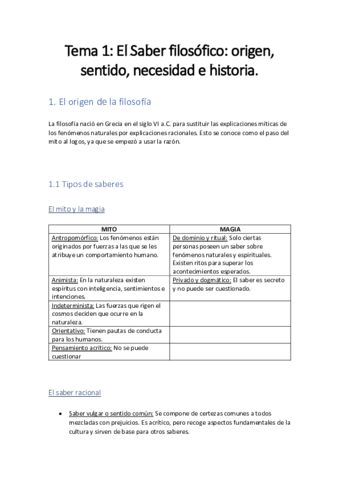 Tema-1-El-saber-filosofico.pdf