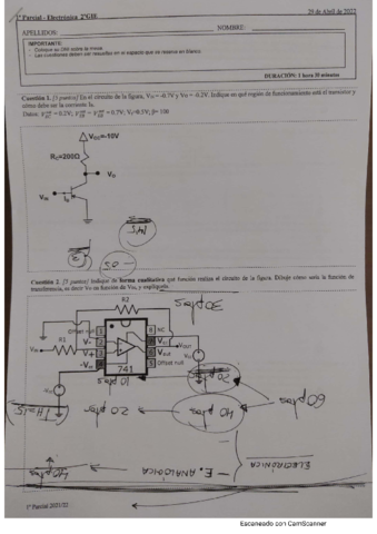Parcial-analogica-resuelto.pdf