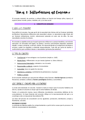 TEMA-1-CONSUMO.pdf