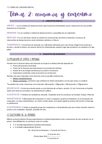 TEMA-2-CONSUMO.pdf