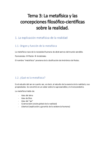 Tema-3-La-metafisica.pdf