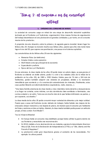 TEMA-3-CONSUMO.pdf
