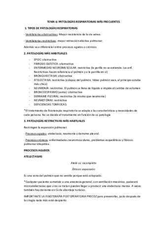 TEMA-6.pdf