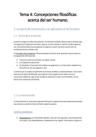 Tema-4-Concepciones-filosoficas-acerca-del-ser-humano.pdf