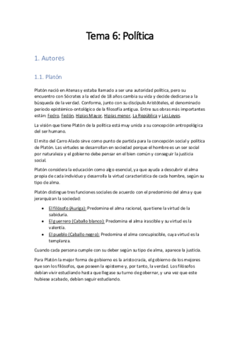 Tema-6-Politica.pdf