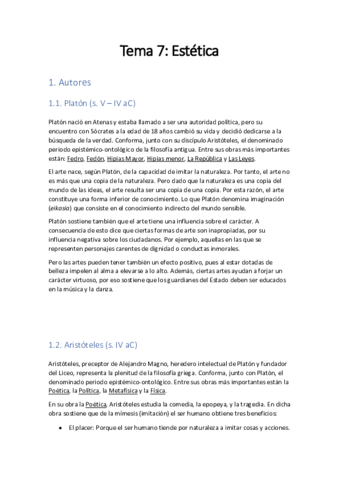 Tema-7-Estetica.pdf