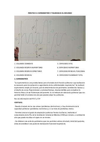 PRACTICA-3.pdf