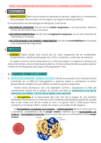 Tema1.pdf