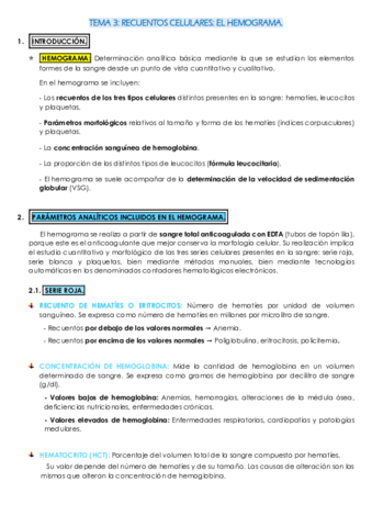 TEMA-3.pdf