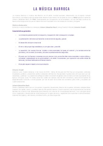 La-musica-barroca.pdf