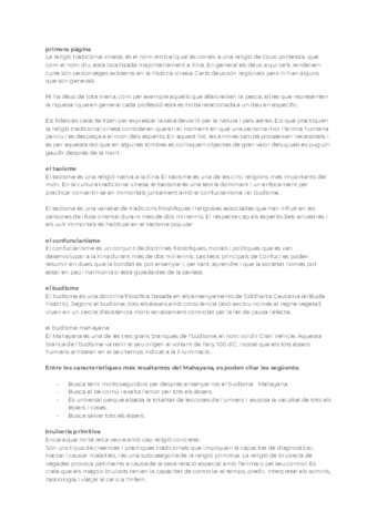 la-religio-tradicional-xinesa.pdf