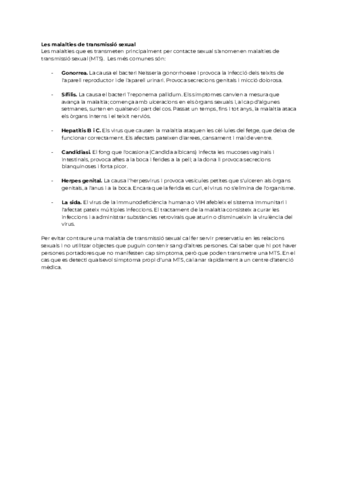 malalties-transmision-sexual.pdf