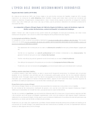 Regnat-dels-Reis-Catolics-1479-1516.pdf