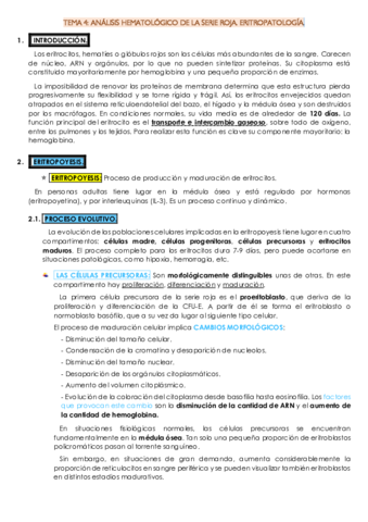 TEMA-4-hema.pdf
