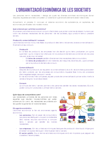 Sociales-T2.pdf