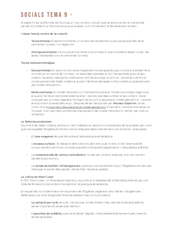 SOCIALS-TEMA-9.pdf