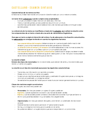 Castellano-primer-examen-2021.pdf
