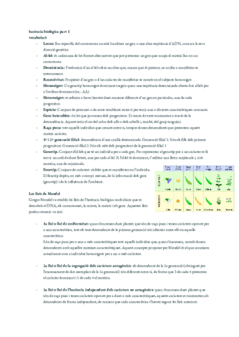 herencia-biologica-part-1.pdf