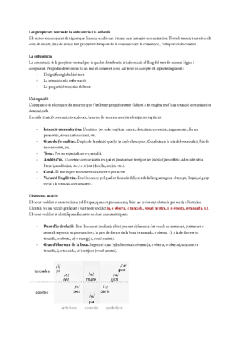 Les-propietats-textuals-la-coherencia-i-la-cohesio.pdf