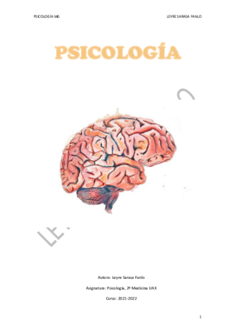 PSICOLOGIA-MAGISTRALES.pdf