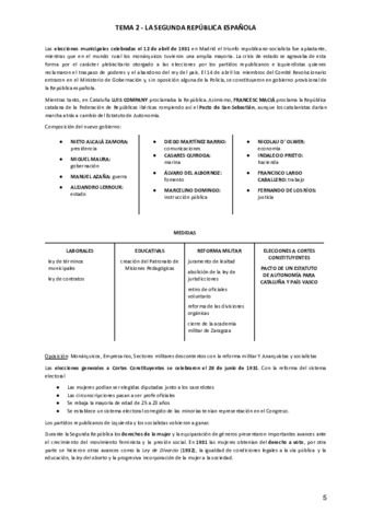 TM-2.pdf