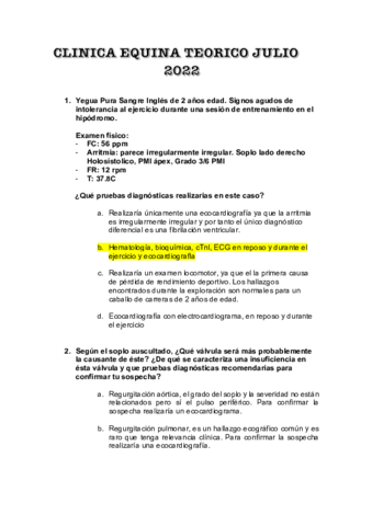 CLINICA-EQUINA-TEORICO-JULIO.pdf