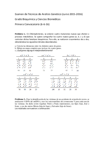 Examen TAG Junio 2016.pdf