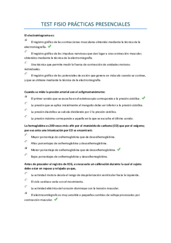 TEST FISIO PRACTICAS PRESENCIALES.pdf