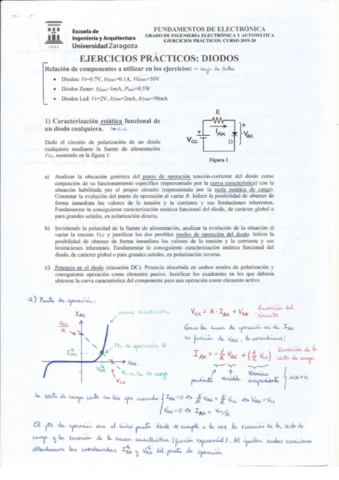 Ejercicios-DIODOS-resueltos.pdf