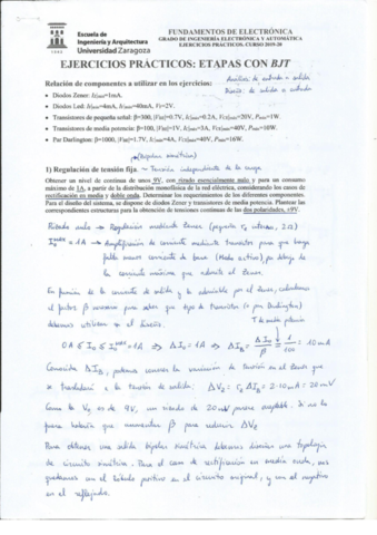 Ejercicios-TRANSISTORES-resueltos.pdf