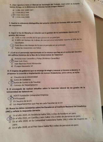 WhatsApp-Image-2022-07-14-at-10.pdf