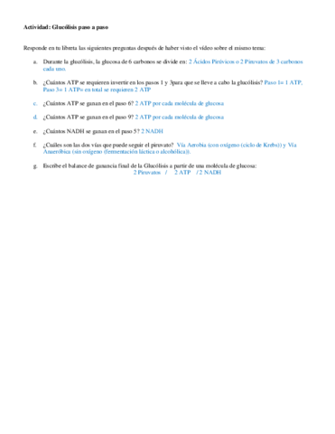 2-Actividades-de-Glucolisis-fermentacion-y-respiracion.pdf