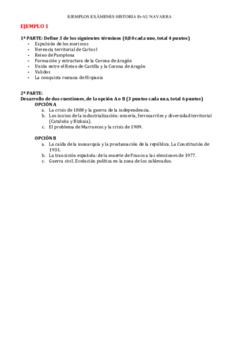Ejemplos-Examenes-Historia-de-Espana-Modelo-EvAU-Navarra.pdf