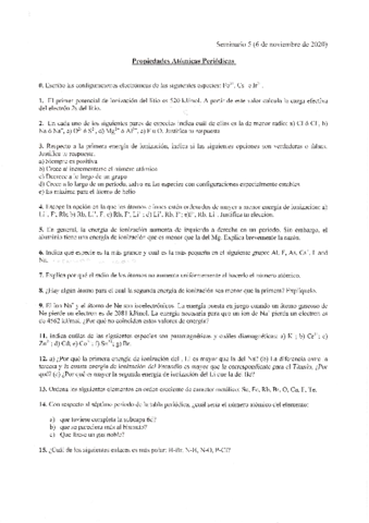 Seminario-5.pdf