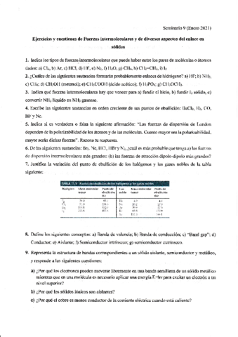 Seminario-9.pdf
