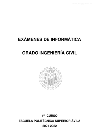 Examenes-Informatica-202122.pdf