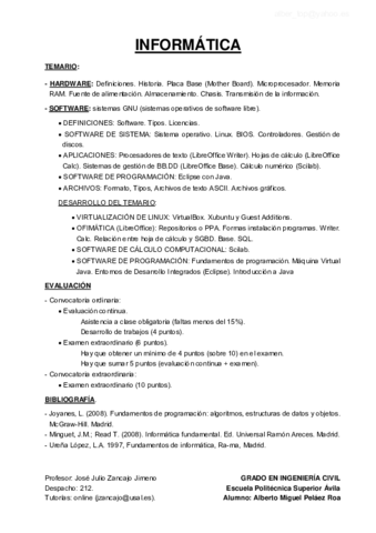 Temario-Informatica.pdf