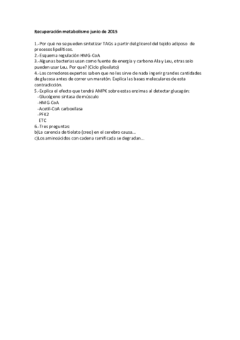 Recuperación metabolismo junio de 2015.pdf