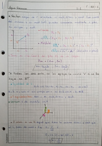 Vectores-Algebra-y-Geometria-Analitica.pdf