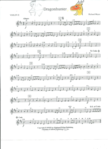 music-dragonhunter.jpg