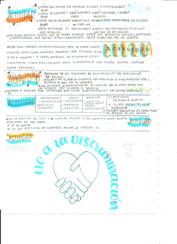 activity-4.jpg