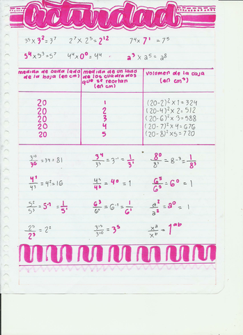 actity-of-math-math-matm-math.jpg
