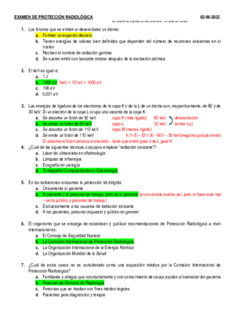 Contestado-Examen-Ordinario-Rayos-2022.pdf
